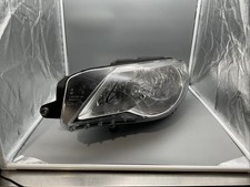 Frontscheinwerfer VW Passat Cc