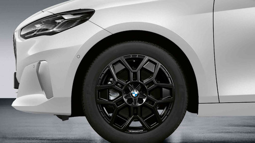 Original bmw 2er u06 - original,