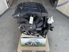 Land rover discovery - rover, 2.7