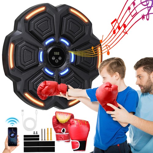 Musik boxmaschine - musik,