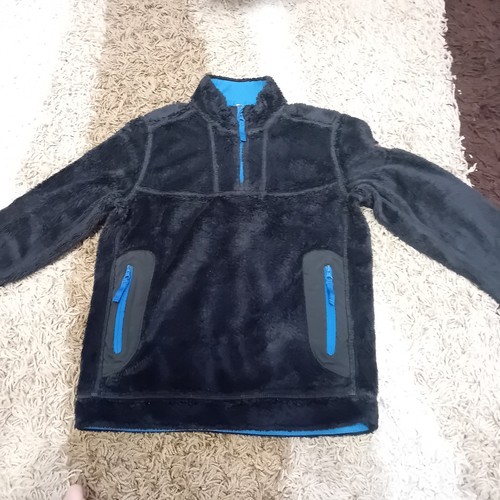 Pullover engelbert strauss - pullover, gr