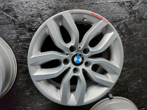 Original bmw f25 - x3, f26