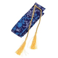 Angelrutenhülle mit