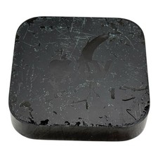 Apple TV Mediastreamer | 3. Generation | A1427 | Schwarz