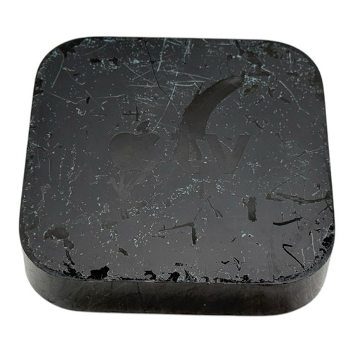 Apple mediastreamer 3 - apple,