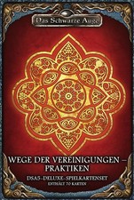 DSA Das Schwarze Auge 5 |