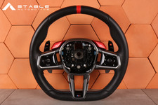 BMW M5 G90 G99 ORIGINAL