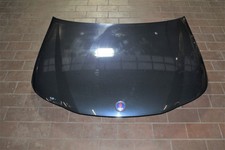 Motorhaube Saab 9-3 1.8 t