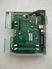 Samsung ML-4050N Drucker Formatter Board JC92-01873A