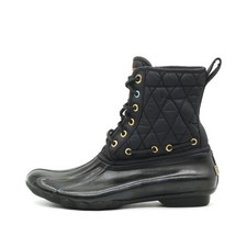 Sperry top sider damen - sperry,