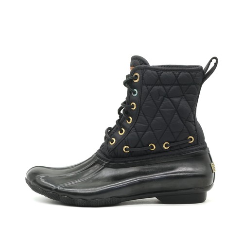 Sperry top sider damen - top-sider,