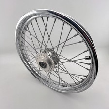 Harley Davidson Touring