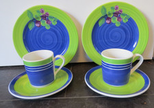 25863/ Rosenthal Casual