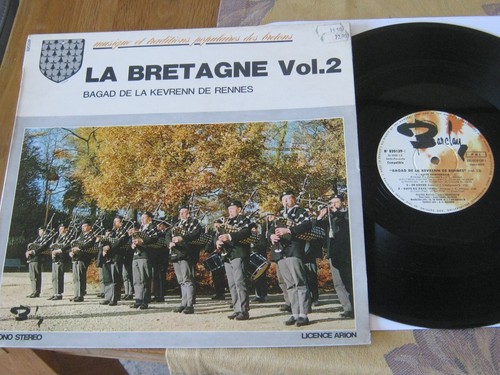 Kult aus frankreich france - , frankreich/france