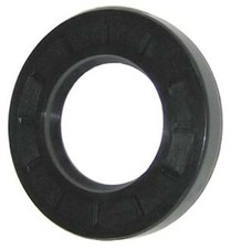 Simmerring Achswelle für David Brown innen