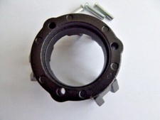 Manfrotto Ersatzteil R058,08 > Leg collar für diverse Stative z.B. 058B / 075B..