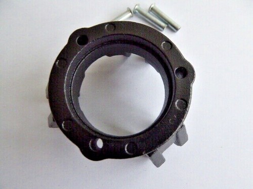 Manfrotto ersatzteil r058 - manfrotto, >