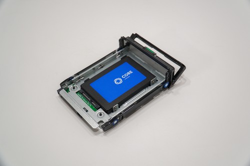 1tb 512gb 256gb - 512gb, 128gb
