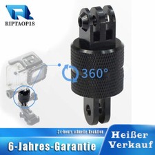 360 drehbar swivel - 360°,