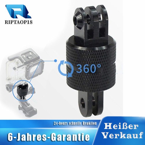 360 drehbar swivel - 360°,