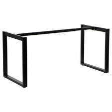 Gestell für Tisch oder