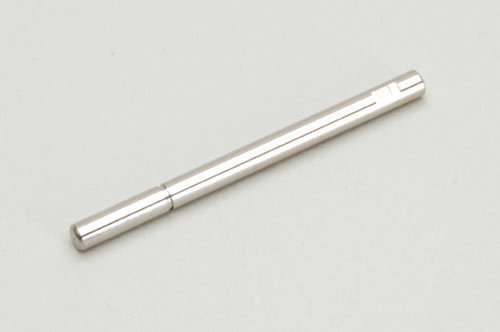 Original ripmax wot4 acrowot - ripmax, wot4/acrowot