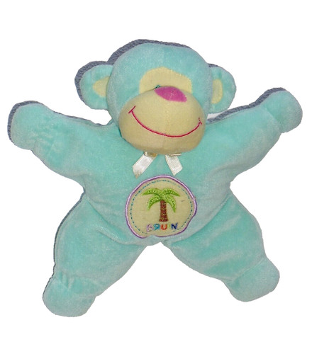 Bruin toysrus affe gorilla - affe,