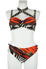 Sunflair Bikini Größe 36 C