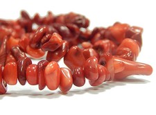 Nugget Edelsteine Natur