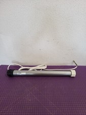 FAAC TM2 45 PP Plug & Play