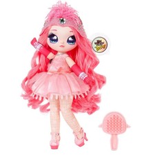 Na! Na! Na! Surprise Teens