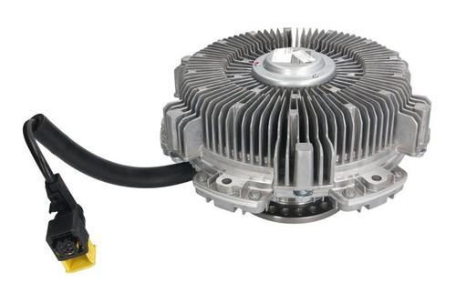 Highway automotiwe kupplung - automotiwe,