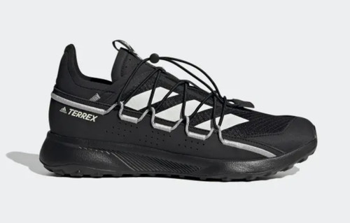 Adidas terrex voyager - terrex,