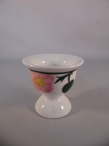 Villeroy boch wildrose - villeroy,