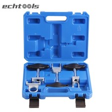 4tlg Zündspulen Abzieher