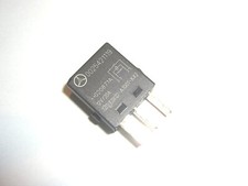 002189 smart fortwo 451 - 002189,