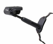 Kaiser 96008 Brust und Schulterstativ | 