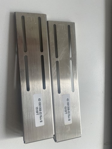 Serverschrank rackhalterung - 1u,
