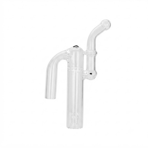 Vdn side bubbler wasserfilter - vdn, side-bubbler