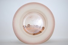 Suppenteller 23,2 cm rund Ländlich Schramberg