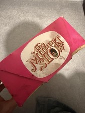 Original Bendy Kermit The Frog