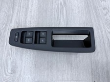 VW Polo 9N 9N3 Original
