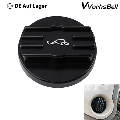 öleinfüllstutzen deckel für - Öleinfüllstutzen,