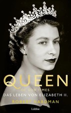 Queen our times - our,