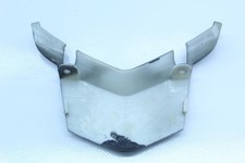 Raumteiler Heckverkleidung YAMASAKI 50 ROADSTER 2013 bis 2018