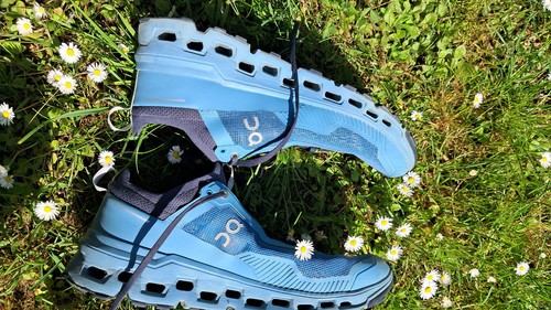 Schuhe 45 - schuhe, gr.45