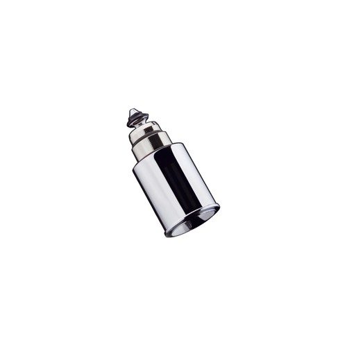 Hansgrohe umsteller axor - hansgrohe,
