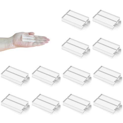Acryl kartenständer display - acryl,