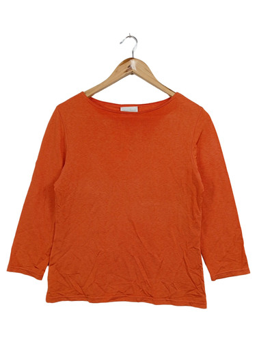 Vittoria verani langarmshirt - vittoria,