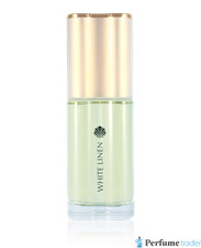 Estee Lauder White Linen Eau